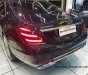 Mercedes-Benz S class S450 2018 - Mercedes S450 Maybach 2018 - ưu đãi đặc biệt, giao xe ngay