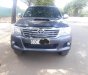 Toyota Hilux 2013 - Bán Toyota Hilux đời 2013 số sàn, giá chỉ 430 triệu