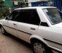 Toyota Corolla   1983 - Bán Toyota Corolla sản xuất năm 1983, màu trắng