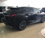 Lexus RX 350 Fsport 2016 - Bán siêu mới 99.99% Lexus RX350 Fsport sản xuất 2016 biển Hà Nội