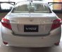 Toyota Vios E - CVT 2018 - Bán Vios E CVT 2018- 510tr, ưu đãi bảo hiểm+phụ kiện lên đến 40tr - Hỗ trợ vay 90%. L/H: 0977681752- Hoàng Danh