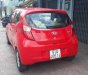 Hyundai Eon 2013 - Bán Hyundai Eon năm 2013, màu đỏ