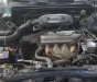 Honda Accord    1993 - Bán Honda Accord sản xuất 1993, nhập khẩu  