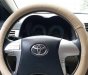 Toyota Corolla 2013 - Bán Toyota Corolla đời 2013, màu bạc  