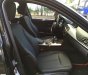 BMW 3 Series 320i 2013 - Bán xe BMW 3 Series 320I năm 2013, màu đen, nhập khẩu