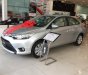 Toyota Vios E - CVT 2018 - Bán Vios E CVT 2018- 510tr, ưu đãi bảo hiểm+phụ kiện lên đến 40tr - Hỗ trợ vay 90%. L/H: 0977681752- Hoàng Danh