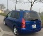 Mazda Premacy 2003 - Bán Mazda Premacy sản xuất 2003, màu xanh dương