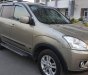 Mitsubishi Zinger 2009 - Bán Mitsubishi Zinger 2009 chính chủ