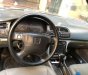 Honda Accord   EX 1995 - Bán ô tô Honda Accord EX năm sản xuất 1995, nhập khẩu