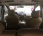 Toyota Innova 2.0 G 2011 - Cần bán Toyota Innova 2.0 G đời 2011, màu bạc xe gia đình, giá chỉ 398 triệu