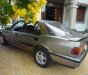 Honda Accord   1990 - Bán gấp Honda Accord năm sản xuất 1990, giá chỉ 120 triệu