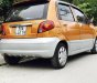 Daewoo Matiz   SE   2004 - Bán ô tô Daewoo Matiz SE năm 2004, nhập khẩu  