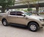 Ford Ranger    2015 - Bán xe Ford Ranger 2015, giá cạnh tranh