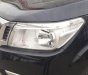 Nissan Navara EL 2017 - Bán xe Nissan Navara EL đời 2017, màu đen, nhập khẩu, giá chỉ 665 triệu