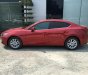 Mazda 3 1.5L  2018 - Cần bán xe Mazda 3 1.5L 2018, màu đỏ, 659 triệu