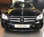 Mercedes-Benz E class E300 AMG 2018 - New E300 AMG 2018 giá tốt. Mercedes-Benz An Du. LH 0979798666