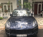 Porsche Macan 2016 - Bán Porsche Macan 2016 nữ chạy đẹp như mới, nhập nguyên chiếc, full option, 3 tỷ 250tr