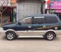 Toyota Zace 2003 - Bán xe Toyota Zace năm sản xuất 2003 như mới, 245 triệu