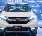 Honda CR V E 2018 - Bán xe Honda CRV 2018 giá tốt nhất tại Hà Tĩnh giao xe trong tháng 4