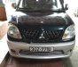 Mitsubishi Jolie SS 2005 - Cần bán Mitsubishi Jolie SS đời 2005