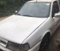 Fiat Tempra 1996 - Cần bán lại xe Fiat Tempra đời 1996, màu trắng còn mới, giá tốt