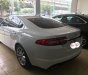 Jaguar XF 2.0 XF 2013 - Bán Jaguar XF 2.0 nhập Mỹ, sản xuất 2013, đăng ký 2015, tư nhân, chính chủ, xe siêu lướt