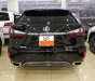 Lexus RX 350 F-Sport 2016 - Bán Lexus RX 350 F-Sport 2016, màu đen, xe nhập