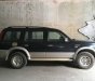 Ford Everest 2006 - Bán ô tô Ford Everest sản xuất 2006, chính chủ đang sử dụng