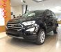 Ford EcoSport Ecosport Titanium 2018 - Bán Ford Ecosport Titanium đời 2018, giá chỉ 545 triệu