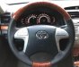 Toyota Camry 3.5Q 2008 - Cần bán gấp Toyota Camry 3.5Q sản xuất 2008, màu đen, giá tốt