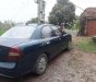 Daewoo Nubira   2000 - Bán Daewoo Nubira sản xuất năm 2000, 82 triệu