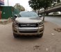 Ford Ranger    2015 - Bán xe Ford Ranger 2015, giá cạnh tranh