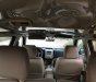 Ford Everest 2008 - Bán Ford Everest sản xuất 2008, màu hồng