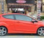 Ford Fiesta 1.0 Ecoboost 2018 - Ford Fiesta 1.0 Ecoboost năm 2018, liên hệ ngay giá ưu đãi đang đợi bạn 093.309.1713