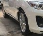 Mazda 3 S 2014 - Cần bán Mazda 3 S đời 2014, màu trắng, 512tr
