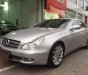 Mercedes-Benz CLS class 300 2009 - Bán Mercedes CLS 300 2009, màu bạc, xe nhập, 890tr