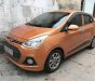 Hyundai i10 2014 - Bán ô tô Hyundai i10 đời 2014, nhập khẩu