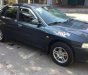 Mitsubishi Lancer 2001 - Bán Mitsubishi Lancer sản xuất năm 2001, giá tốt