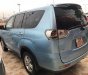 Mitsubishi Zinger 2008 - Bán Mitsubishi Zinger sản xuất năm 2008, 290 triệu