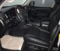 Lexus LX 570 2013 - Cần bán xe Lexus LX 570 đời 2013, màu đen, xe nhập