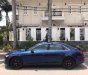 Audi A4 2016 - Bán xe Audi A4 năm sản xuất 2016, màu xanh lam, nhập khẩu