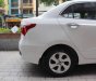 Hyundai Grand i10 1.0 MT  2018 - Cần bán Hyundai Grand i10 1.0 MT 2018, màu trắng