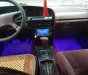 Toyota Cressida 1996 - Bán ô tô Toyota Cressida 1996, màu trắng xe gia đình, giá tốt