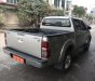 Toyota Hilux 2013 - Bán Toyota Hilux 3.0,máy dầu 2 cầu, số sàn, đời 2013 nhập khẩu Thái Lan