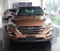 Hyundai Tucson 2.0   2018 - Bán Hyundai Tucson 2.0 - đặc biệt năm sản xuất 2018