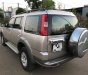 Ford Everest 2008 - Bán Ford Everest sản xuất 2008, màu hồng