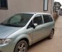 Mazda Premacy 2003 - Bán Mazda Premacy năm sản xuất 2003 số tự động, giá 220tr