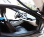 BMW i8 2014 - Bán BMW i8 model 2015, full carbon, xe cực mới