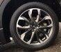 Mazda CX 5 2.0 AT 2016 - Bán ô tô Mazda CX 5 2.0 AT đời 2016, màu nâu