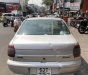 Fiat Siena 2002 - Bán Fiat Siena năm 2002, màu bạc, 98 triệu